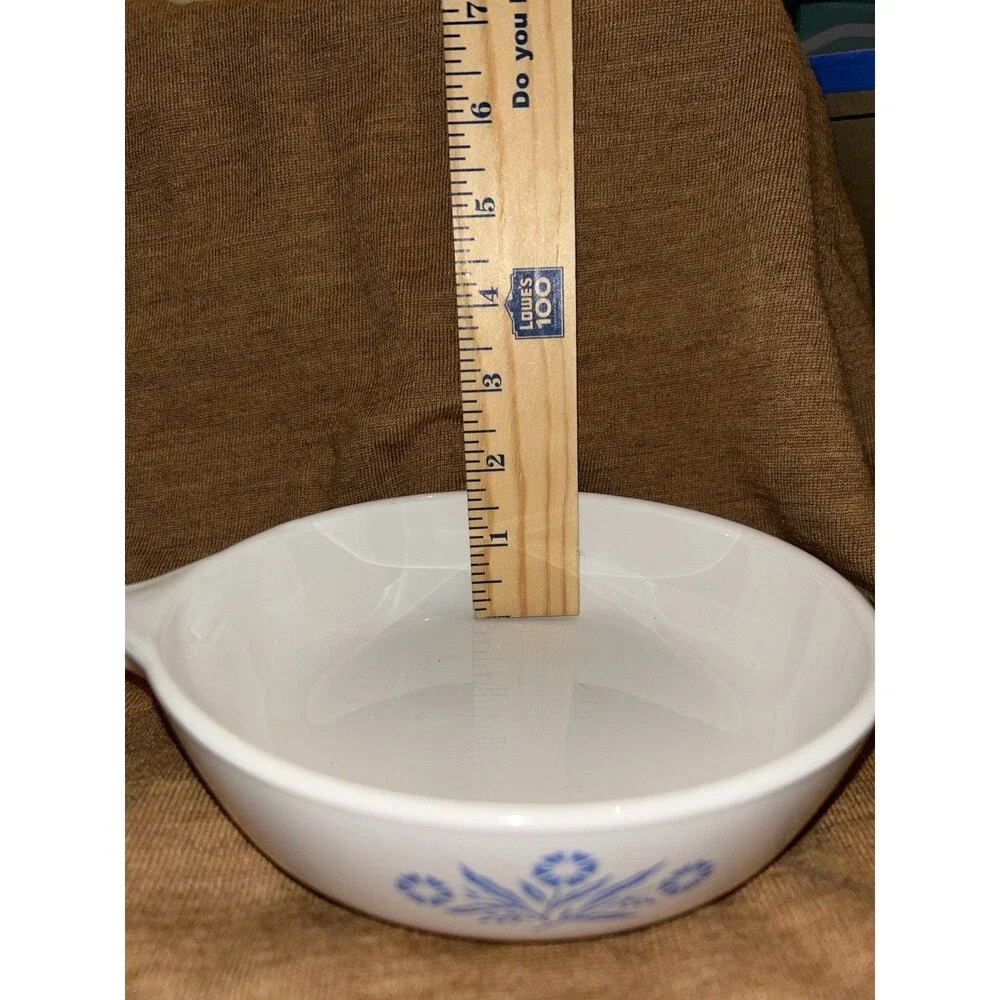 Corningware unique united